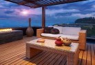 Wilsonpergolas-2.jpg; ?>