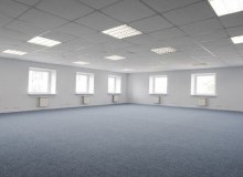Kwikfynd Skylights
wilson